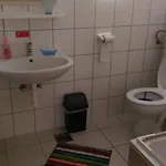 Ivana Kat Apartament