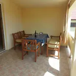 Ivana Kat Apartament